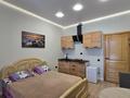 1-комнатная квартира · 28 м² · 1/10 этаж, Мустафа Шокая за 150 000 ₸ в Актобе — фото 8