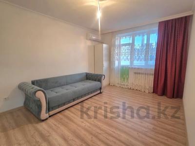 2-бөлмелі пәтер · 50 м² · 9/10 қабат, Ахмет Байтурсынулы 39/1, бағасы: 27.5 млн ₸ в Астане, Сарайшык р-н
