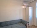 2-бөлмелі пәтер · 50 м² · 9/10 қабат, Ахмет Байтурсынулы 39/1, бағасы: 27.5 млн ₸ в Астане, Сарайшык р-н — фото 2