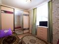 5-комнатная квартира, 153 м², 4/18 этаж, Баянауыл 1 за 66 млн 〒 в Астане, р-н Байконур — фото 29