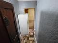 2-комнатная квартира · 46 м² · 5/5 этаж, Мустахима Ихсанова 73/1 за 11 млн ₸ в Уральске — фото 5