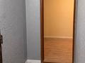 2-комнатная квартира · 46 м² · 5/5 этаж, Мустахима Ихсанова 73/1 за 11 млн ₸ в Уральске — фото 8