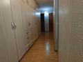 3-комнатная квартира, 68 м², 7/9 этаж помесячно, 3 мик 103 за 120 000 〒 в Степногорске