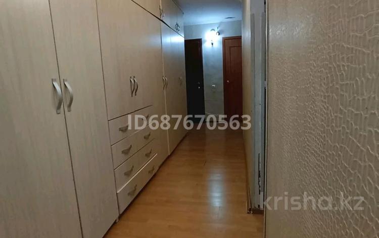 3-бөлмелі пәтер · 68 м² · 7/9 қабат, 3 мик 103, бағасы: 130 000 ₸ в Степногорске — фото 2