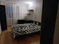 3-бөлмелі пәтер · 68 м² · 7/9 қабат, 3 мик 103, бағасы: 130 000 ₸ в Степногорске — фото 5