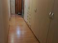 3-комнатная квартира, 68 м², 7/9 этаж помесячно, 3 мик 103 за 120 000 〒 в Степногорске — фото 2
