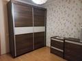 3-бөлмелі пәтер · 68 м² · 7/9 қабат, 3 мик 103, бағасы: 130 000 ₸ в Степногорске — фото 12