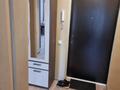 1-бөлмелі пәтер · 36.8 м² · 5/9 қабат, мкр Кайрат, ПК Кунаева, бағасы: 23 млн ₸ в Алматы, Турксибский р-н — фото 2