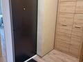 1-бөлмелі пәтер · 36.8 м² · 5/9 қабат, мкр Кайрат, ПК Кунаева, бағасы: 23 млн ₸ в Алматы, Турксибский р-н — фото 6