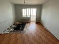 2-бөлмелі пәтер · 108 м² · 10/16 қабат, Шұғыла ш/а., Жуалы, бағасы: 33.5 млн ₸ в Алматы, Наурызбайский р-н — фото 9