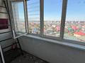 2-бөлмелі пәтер · 108 м² · 10/16 қабат, Шұғыла ш/а., Жуалы, бағасы: 33.5 млн ₸ в Алматы, Наурызбайский р-н — фото 10