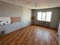 2-бөлмелі пәтер · 108 м² · 10/16 қабат, Шұғыла ш/а., Жуалы, бағасы: 33.5 млн ₸ в Алматы, Наурызбайский р-н — фото 3