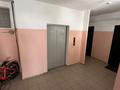 2-бөлмелі пәтер · 108 м² · 10/16 қабат, Шұғыла ш/а., Жуалы, бағасы: 33.5 млн ₸ в Алматы, Наурызбайский р-н — фото 4