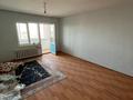 2-бөлмелі пәтер · 108 м² · 10/16 қабат, Шұғыла ш/а., Жуалы, бағасы: 33.5 млн ₸ в Алматы, Наурызбайский р-н
