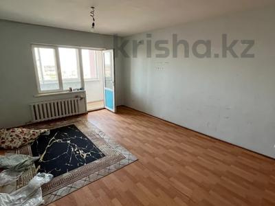 2-бөлмелі пәтер · 108 м² · 10/16 қабат, Шұғыла ш/а., Жуалы, бағасы: 33.5 млн ₸ в Алматы, Наурызбайский р-н