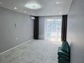 1-комнатная квартира · 52 м² · 10/10 этаж, Курмангазы 98 — Торговый дом Кристал за 26.5 млн ₸ в Уральске, мкр Школьник