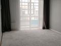 1-бөлмелі пәтер · 52 м² · 10/10 қабат, Курмангазы 98 — Торговый дом Кристал, бағасы: 25 млн ₸ в Уральске, мкр Школьник — фото 2