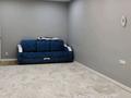 1-бөлмелі пәтер · 52 м² · 10/10 қабат, Курмангазы 98 — Торговый дом Кристал, бағасы: 25 млн ₸ в Уральске, мкр Школьник — фото 3