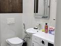 1-бөлмелі пәтер · 52 м² · 10/10 қабат, Курмангазы 98 — Торговый дом Кристал, бағасы: 25 млн ₸ в Уральске, мкр Школьник — фото 5