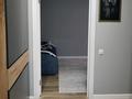 1-бөлмелі пәтер · 52 м² · 10/10 қабат, Курмангазы 98 — Торговый дом Кристал, бағасы: 25 млн ₸ в Уральске, мкр Школьник — фото 6