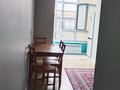 1-бөлмелі пәтер · 52 м² · 10/10 қабат, Курмангазы 98 — Торговый дом Кристал, бағасы: 25 млн ₸ в Уральске, мкр Школьник — фото 8
