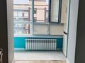 1-бөлмелі пәтер · 52 м² · 10/10 қабат, Курмангазы 98 — Торговый дом Кристал, бағасы: 25 млн ₸ в Уральске, мкр Школьник — фото 10
