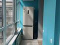 1-бөлмелі пәтер · 52 м² · 10/10 қабат, Курмангазы 98 — Торговый дом Кристал, бағасы: 25 млн ₸ в Уральске, мкр Школьник — фото 11