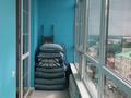 1-бөлмелі пәтер · 52 м² · 10/10 қабат, Курмангазы 98 — Торговый дом Кристал, бағасы: 25 млн ₸ в Уральске, мкр Школьник — фото 12