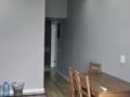 1-бөлмелі пәтер · 52 м² · 10/10 қабат, Курмангазы 98 — Торговый дом Кристал, бағасы: 25 млн ₸ в Уральске, мкр Школьник — фото 13