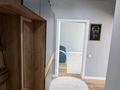 1-комнатная квартира · 52 м² · 10/10 этаж, Курмангазы 98 — Торговый дом Кристал за 26.5 млн ₸ в Уральске, мкр Школьник — фото 3
