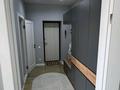 1-комнатная квартира · 52 м² · 10/10 этаж, Курмангазы 98 — Торговый дом Кристал за 26.5 млн ₸ в Уральске, мкр Школьник — фото 4