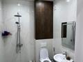1-комнатная квартира · 52 м² · 10/10 этаж, Курмангазы 98 — Торговый дом Кристал за 26.5 млн ₸ в Уральске, мкр Школьник — фото 5