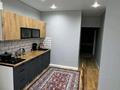 1-комнатная квартира · 52 м² · 10/10 этаж, Курмангазы 98 — Торговый дом Кристал за 26.5 млн ₸ в Уральске, мкр Школьник — фото 8