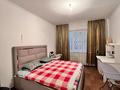 2-комнатная квартира, 62.5 м², 2/5 этаж, мкр Аксай-5 7 за 40 млн 〒 в Алматы, Ауэзовский р-н — фото 10
