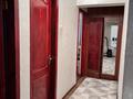 2-комнатная квартира, 62.5 м², 2/5 этаж, мкр Аксай-5 7 за 40 млн 〒 в Алматы, Ауэзовский р-н — фото 6