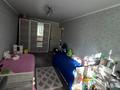3-комнатная квартира · 70.6 м² · 1/5 этаж, Космическая 10/4 за 28.5 млн ₸ в Усть-Каменогорске — фото 3
