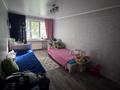3-комнатная квартира · 70.6 м² · 1/5 этаж, Космическая 10/4 за 28.5 млн ₸ в Усть-Каменогорске — фото 4