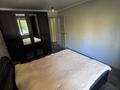 3-комнатная квартира · 70.6 м² · 1/5 этаж, Космическая 10/4 за 28.5 млн ₸ в Усть-Каменогорске — фото 7