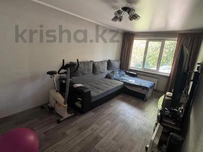 3-комнатная квартира · 70.6 м² · 1/5 этаж, Космическая 10/4 за 28.5 млн ₸ в Усть-Каменогорске