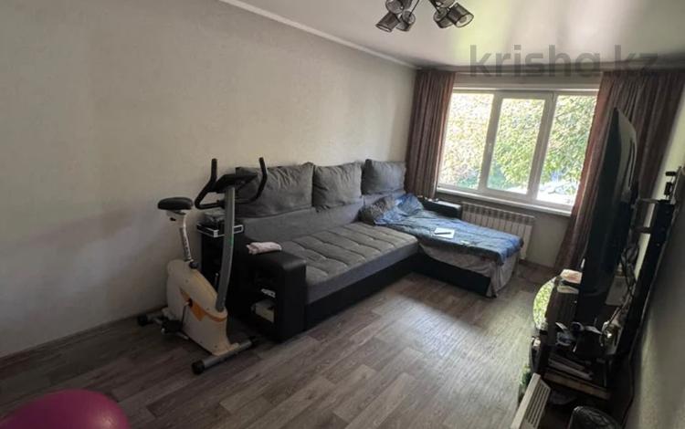 3-комнатная квартира · 70.6 м² · 1/5 этаж, Космическая 10/4 за 28.5 млн ₸ в Усть-Каменогорске — фото 5