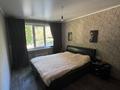 3-комнатная квартира · 70.6 м² · 1/5 этаж, Космическая 10/4 за 28.5 млн ₸ в Усть-Каменогорске — фото 8