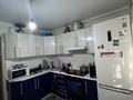 3-комнатная квартира · 70.6 м² · 1/5 этаж, Космическая 10/4 за 28.5 млн ₸ в Усть-Каменогорске — фото 5