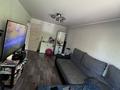 3-комнатная квартира · 70.6 м² · 1/5 этаж, Космическая 10/4 за 28.5 млн ₸ в Усть-Каменогорске — фото 2