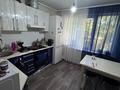 3-комнатная квартира · 70.6 м² · 1/5 этаж, Космическая 10/4 за 28.5 млн ₸ в Усть-Каменогорске — фото 6