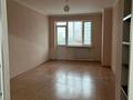 3-комнатная квартира · 100 м² · 2/9 этаж, Чингиз Айтматов 36/7 за 51 млн ₸ в Астане, Нура р-н