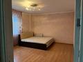 3-комнатная квартира · 100 м² · 2/9 этаж, Чингиз Айтматов 36/7 за 51 млн ₸ в Астане, Нура р-н — фото 2