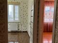 3-комнатная квартира · 100 м² · 2/9 этаж, Чингиз Айтматов 36/7 за 51 млн ₸ в Астане, Нура р-н — фото 3