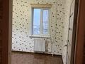 3-комнатная квартира · 100 м² · 2/9 этаж, Чингиз Айтматов 36/7 за 51 млн ₸ в Астане, Нура р-н — фото 4