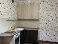 3-комнатная квартира · 100 м² · 2/9 этаж, Чингиз Айтматов 36/7 за 51 млн ₸ в Астане, Нура р-н — фото 5