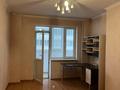 3-комнатная квартира · 100 м² · 2/9 этаж, Чингиз Айтматов 36/7 за 51 млн ₸ в Астане, Нура р-н — фото 6